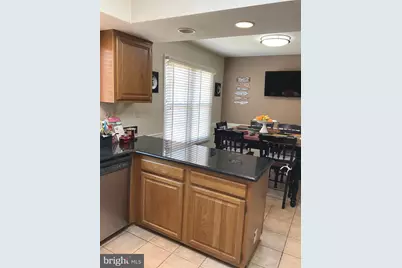 1501 Silverado Court, Bowie, MD 20721 - Photo 27