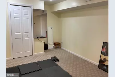 1501 Silverado Court, Bowie, MD 20721 - Photo 41