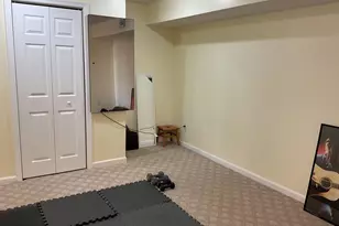 1501 Silverado Ct, Bowie, MD 20721 - Photo 41