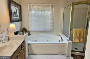 1501 Silverado Ct, Bowie, MD 20721 - Photo 13