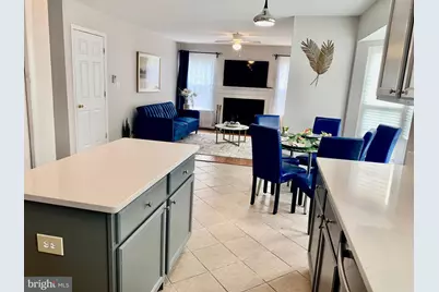 2104 Sayan, Camp Springs, MD 20748 - Photo 33