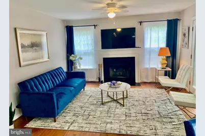 2104 Sayan, Camp Springs, MD 20748 - Photo 21