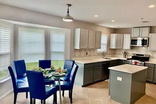 2104 Sayan, Camp Springs, MD 20748 - Photo 27