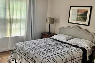 2104 Sayan, Camp Springs, MD 20748 - Photo 15