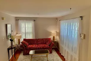 2104 Sayan, Camp Springs, MD 20748 - Photo 39