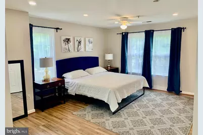 2104 Sayan, Camp Springs, MD 20748 - Photo 7