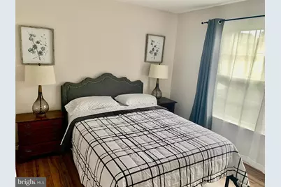 2104 Sayan, Camp Springs, MD 20748 - Photo 11