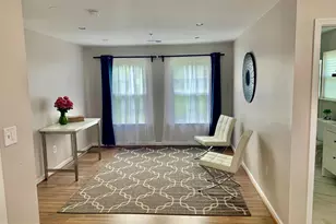 2104 Sayan, Camp Springs, MD 20748 - Photo 9