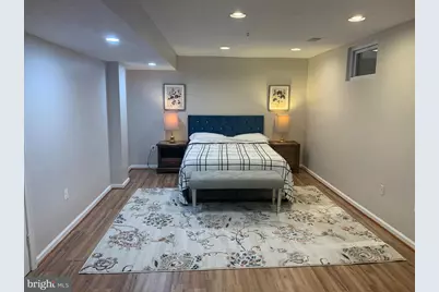 2104 Sayan, Camp Springs, MD 20748 - Photo 41