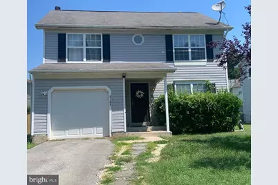 2104 Sayan, Camp Springs, MD 20748 - Photo 1