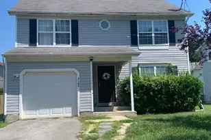 2104 Sayan, Camp Springs, MD 20748 - Photo 1