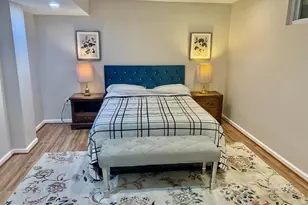 2104 Sayan, Camp Springs, MD 20748 - Photo 43