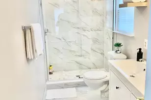 2104 Sayan, Camp Springs, MD 20748 - Photo 5