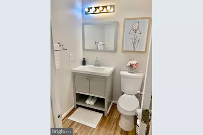 2104 Sayan, Camp Springs, MD 20748 - Photo 45