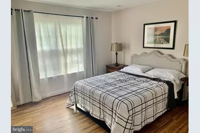 2104 Sayan, Camp Springs, MD 20748 - Photo 17