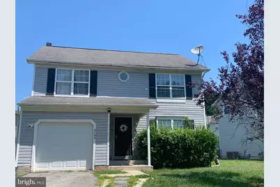 2104 Sayan, Camp Springs, MD 20748 - Photo 49