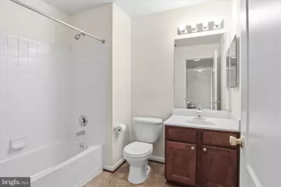 2809 Forest Run Drive #B, District Heights, MD 20747 - Photo 15