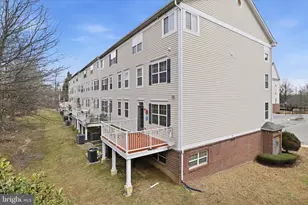 2809 Forest Run Dr, District Heights, MD 20747 - Photo 27