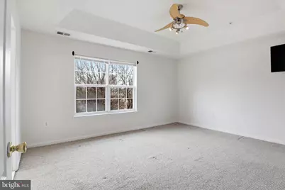 2809 Forest Run Drive #B, District Heights, MD 20747 - Photo 17