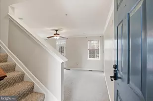 2809 Forest Run Dr, District Heights, MD 20747 - Photo 3