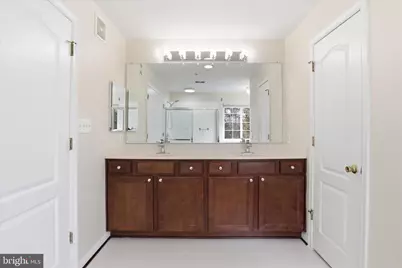 2809 Forest Run Drive #B, District Heights, MD 20747 - Photo 21