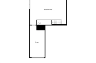 2809 Forest Run Dr, District Heights, MD 20747 - Photo 29