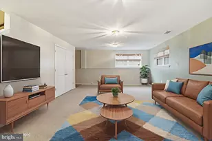 2809 Forest Run Dr, District Heights, MD 20747 - Photo 23