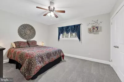 12313 Arrow Park Drive, Fort Washington, MD 20744 - Photo 19