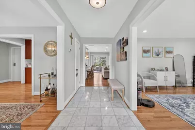 12313 Arrow Park Drive, Fort Washington, MD 20744 - Photo 3