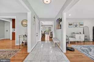 12313 Arrow Park Dr, Fort Washington, MD 20744 - Photo 3