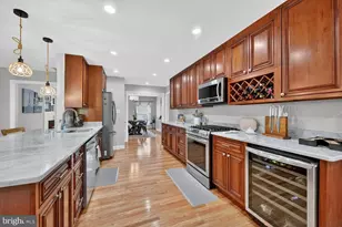 12313 Arrow Park Dr, Fort Washington, MD 20744 - Photo 9