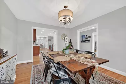 12313 Arrow Park Drive, Fort Washington, MD 20744 - Photo 7