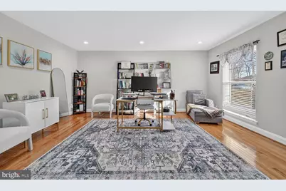 12313 Arrow Park Drive, Fort Washington, MD 20744 - Photo 5