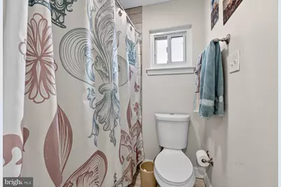 12313 Arrow Park Drive, Fort Washington, MD 20744 - Photo 17