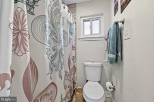 12313 Arrow Park Dr, Fort Washington, MD 20744 - Photo 17