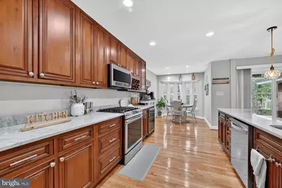 12313 Arrow Park Drive, Fort Washington, MD 20744 - Photo 11