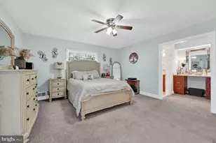 12313 Arrow Park Dr, Fort Washington, MD 20744 - Photo 21