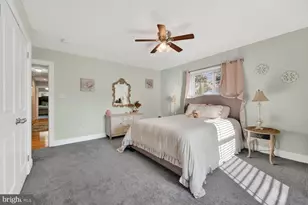 12313 Arrow Park Dr, Fort Washington, MD 20744 - Photo 15