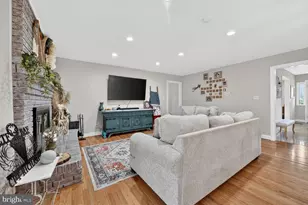 12313 Arrow Park Dr, Fort Washington, MD 20744 - Photo 13