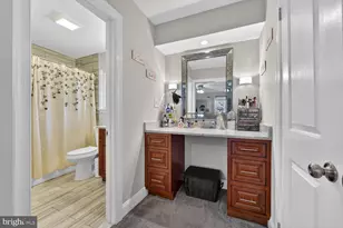 12313 Arrow Park Dr, Fort Washington, MD 20744 - Photo 23