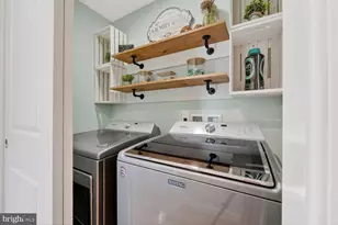 12313 Arrow Park Dr, Fort Washington, MD 20744 - Photo 25