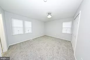 911 Wrigley Pl, Fort Washington, MD 20744 - Photo 29