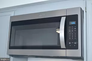 911 Wrigley Pl, Fort Washington, MD 20744 - Photo 51