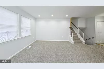 911 Wrigley Place, Fort Washington, MD 20744 - Photo 21