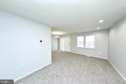 911 Wrigley Place, Fort Washington, MD 20744 - Photo 13