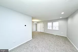 911 Wrigley Pl, Fort Washington, MD 20744 - Photo 13