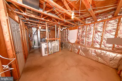 911 Wrigley Place, Fort Washington, MD 20744 - Photo 63