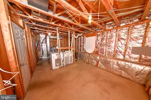 911 Wrigley Pl, Fort Washington, MD 20744 - Photo 63