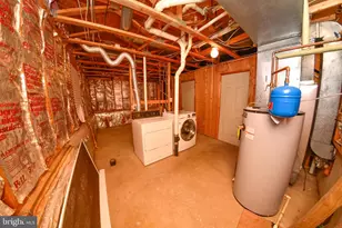 911 Wrigley Pl, Fort Washington, MD 20744 - Photo 71