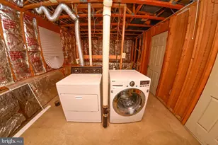 911 Wrigley Pl, Fort Washington, MD 20744 - Photo 67